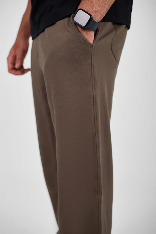 Suit Pants