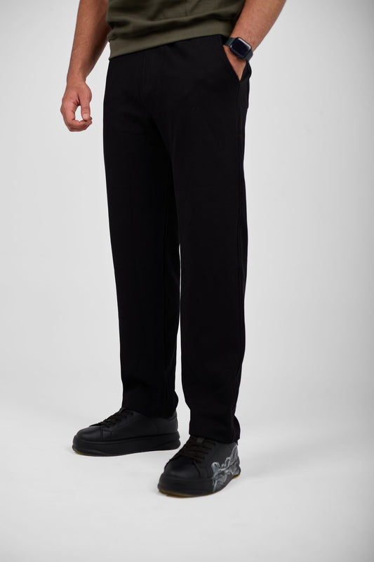 Suit Pants