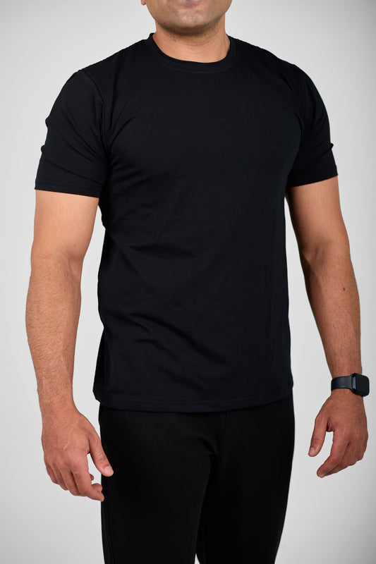 Basic T-Shirt