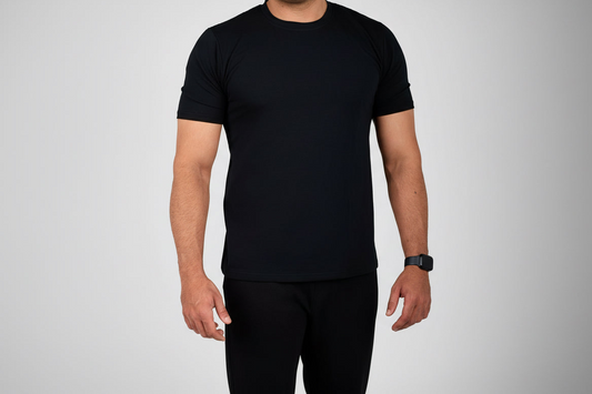 Basic T-Shirt