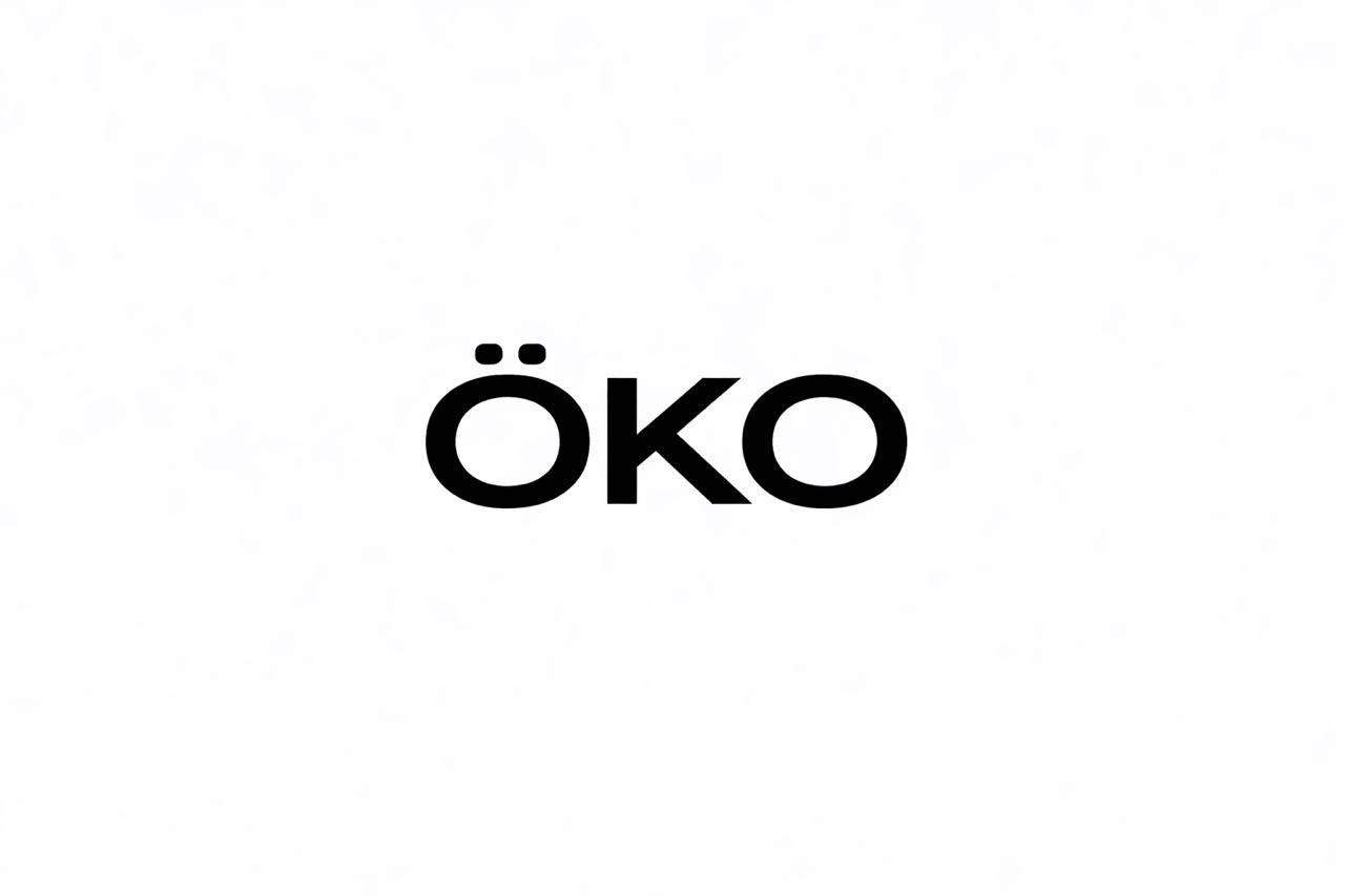ÖKO